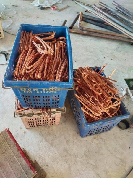 สมพรรับซื้อของเก่า (33)