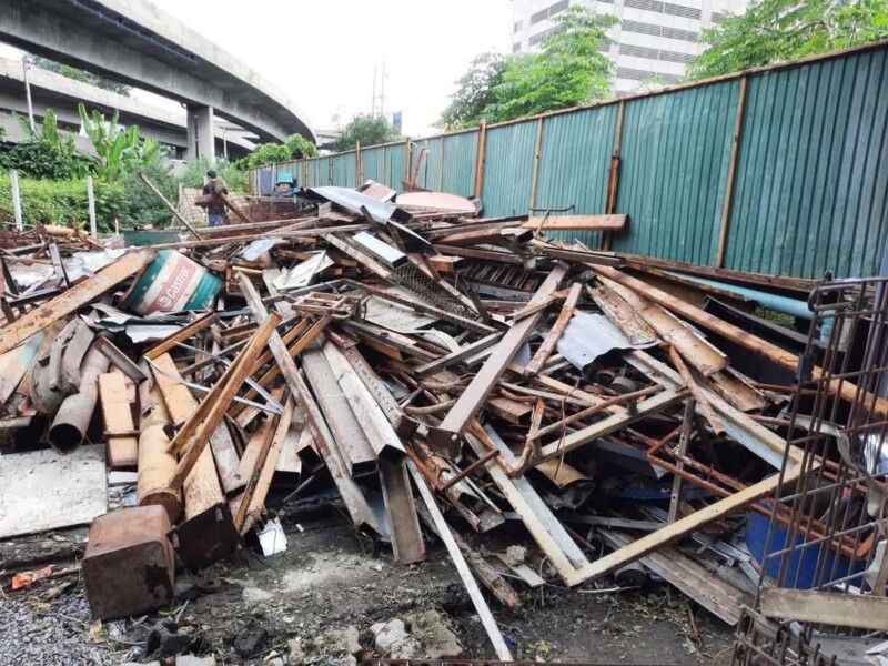 สมพรรับซื้อของเก่า (58)
