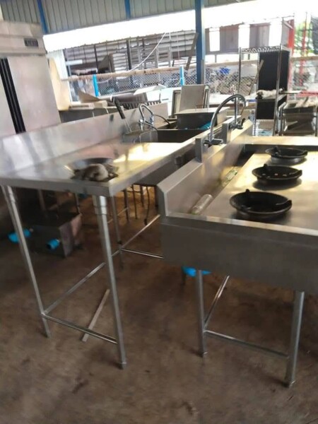 สมพรรับซื้อของเก่า (6)