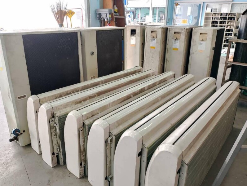 สมพรรับซื้อของเก่า (61)