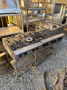 รับซื้อของเก่าปทุมธานี