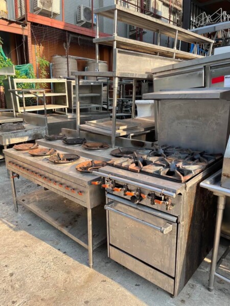 รับซื้อของเก่าเมืองปทุมธานี