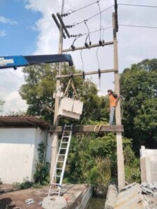 รับซื้อของเก่าคลองหลวง