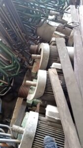 รับซื้อของเก่าคลองสาม